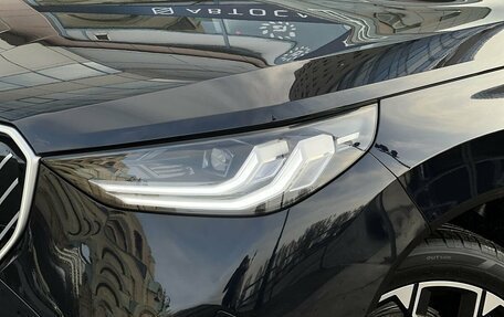 BMW X3, 2025 год, 7 990 000 рублей, 6 фотография