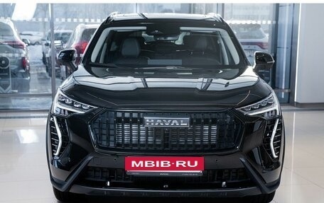 Haval Jolion, 2025 год, 2 849 000 рублей, 3 фотография