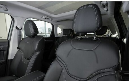 Haval Jolion, 2025 год, 2 849 000 рублей, 10 фотография