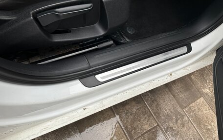 Audi A4, 2011 год, 1 150 000 рублей, 5 фотография