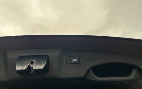 Hyundai Santa Fe III рестайлинг, 2015 год, 2 125 000 рублей, 21 фотография