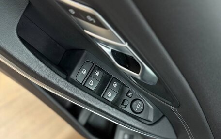 BMW 3 серия, 2020 год, 3 120 000 рублей, 11 фотография