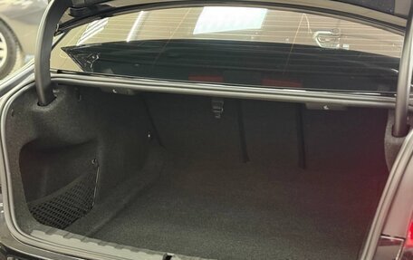 BMW 3 серия, 2020 год, 3 120 000 рублей, 7 фотография