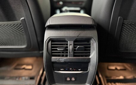 BMW 3 серия, 2020 год, 3 120 000 рублей, 16 фотография