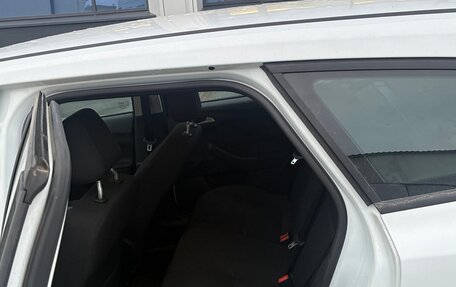 Ford Focus III, 2016 год, 700 000 рублей, 9 фотография