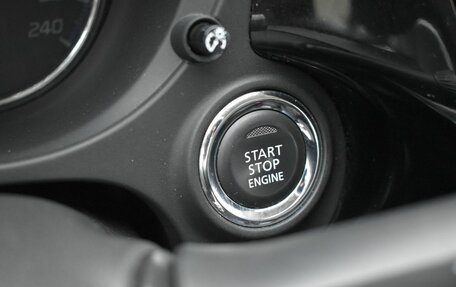 Mitsubishi Outlander III рестайлинг 3, 2016 год, 1 899 000 рублей, 12 фотография