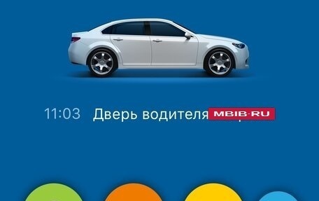 Volkswagen Caravelle T6 рестайлинг, 2018 год, 3 000 000 рублей, 9 фотография