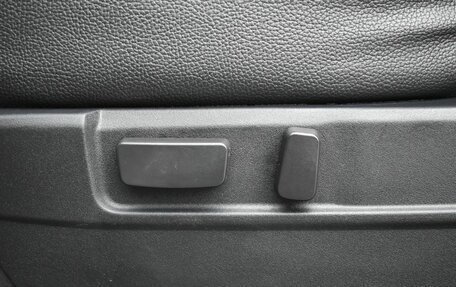 Mitsubishi Outlander III рестайлинг 3, 2016 год, 1 899 000 рублей, 16 фотография