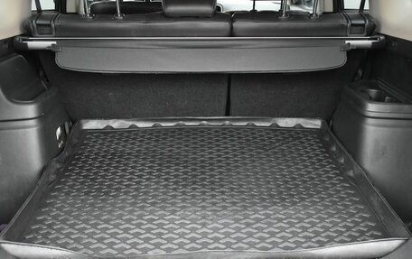 Mitsubishi Outlander III рестайлинг 3, 2016 год, 1 899 000 рублей, 21 фотография