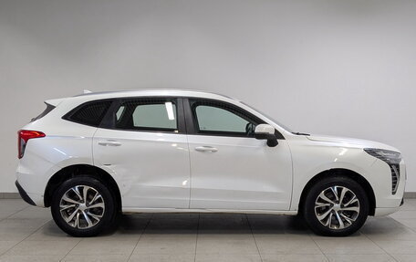 Haval Jolion, 2023 год, 1 350 000 рублей, 4 фотография