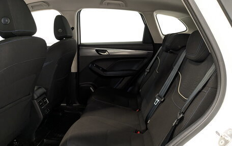 Haval Jolion, 2023 год, 1 350 000 рублей, 12 фотография