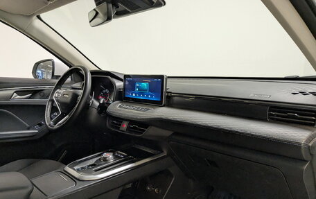 Haval Jolion, 2023 год, 1 350 000 рублей, 11 фотография