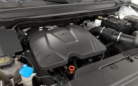 Haval Jolion, 2023 год, 1 350 000 рублей, 9 фотография