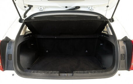 Haval Jolion, 2023 год, 1 350 000 рублей, 10 фотография