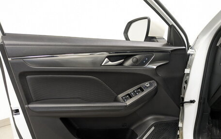 Haval Jolion, 2023 год, 1 350 000 рублей, 19 фотография