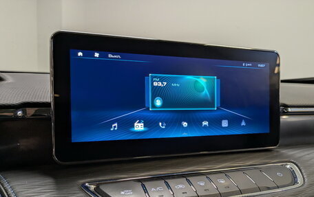 Haval Jolion, 2023 год, 1 350 000 рублей, 15 фотография