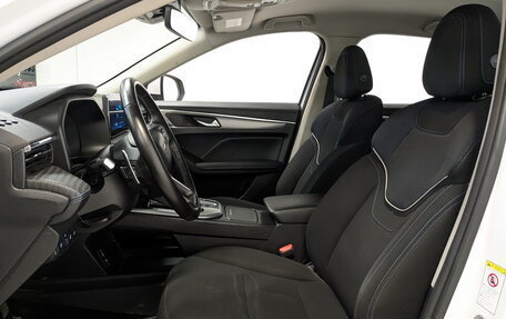 Haval Jolion, 2023 год, 1 350 000 рублей, 20 фотография