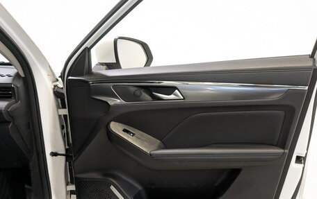 Haval Jolion, 2023 год, 1 350 000 рублей, 24 фотография