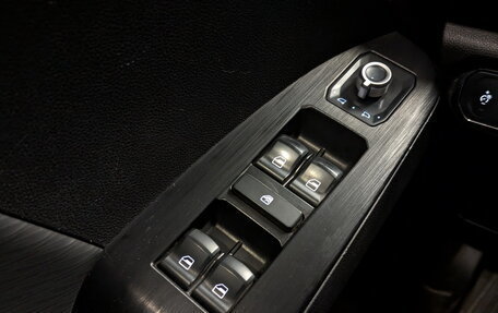 Haval Jolion, 2023 год, 1 350 000 рублей, 27 фотография