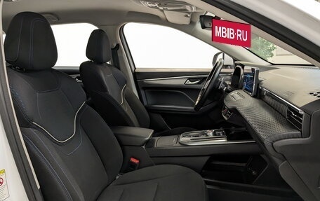 Haval Jolion, 2023 год, 1 350 000 рублей, 23 фотография