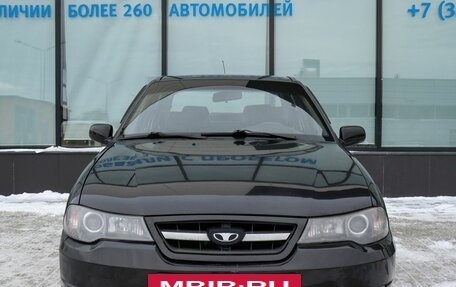 Daewoo Nexia I рестайлинг, 2011 год, 249 000 рублей, 8 фотография