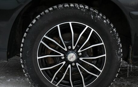 Daewoo Nexia I рестайлинг, 2011 год, 249 000 рублей, 18 фотография