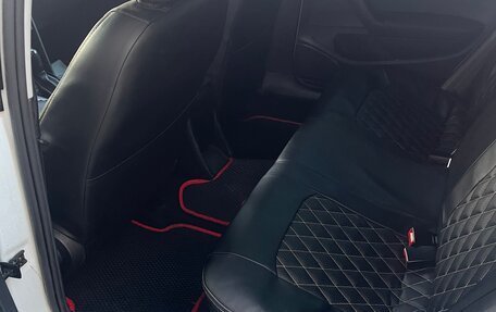 Volkswagen Polo VI (EU Market), 2018 год, 775 000 рублей, 6 фотография