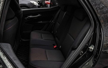 Toyota Auris II, 2011 год, 900 000 рублей, 7 фотография