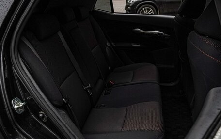 Toyota Auris II, 2011 год, 900 000 рублей, 9 фотография