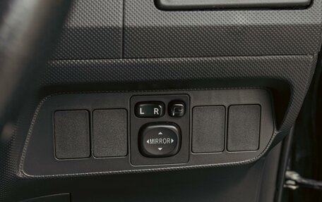 Toyota Auris II, 2011 год, 900 000 рублей, 16 фотография