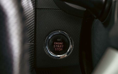 Toyota Auris II, 2011 год, 900 000 рублей, 18 фотография