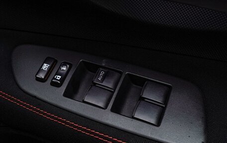 Toyota Auris II, 2011 год, 900 000 рублей, 17 фотография