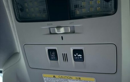 Subaru Levorg I, 2015 год, 1 550 000 рублей, 14 фотография