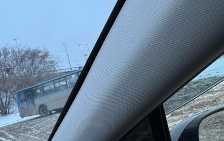 Subaru Levorg I, 2015 год, 1 550 000 рублей, 21 фотография