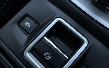 Subaru Levorg I, 2015 год, 1 550 000 рублей, 22 фотография