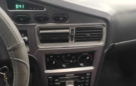 Daewoo Nexia I рестайлинг, 2012 год, 350 000 рублей, 7 фотография