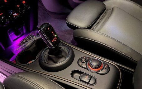 MINI Countryman II (F60), 2021 год, 2 970 000 рублей, 8 фотография