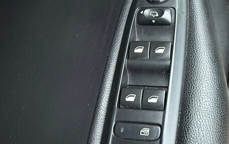 Citroen C4 II рестайлинг, 2016 год, 645 000 рублей, 7 фотография