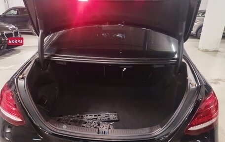 Mercedes-Benz E-Класс, 2017 год, 3 550 000 рублей, 19 фотография