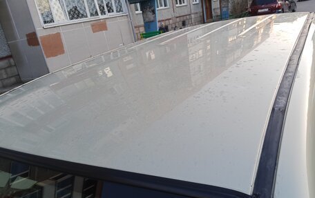 Honda Capa, 1999 год, 309 000 рублей, 16 фотография