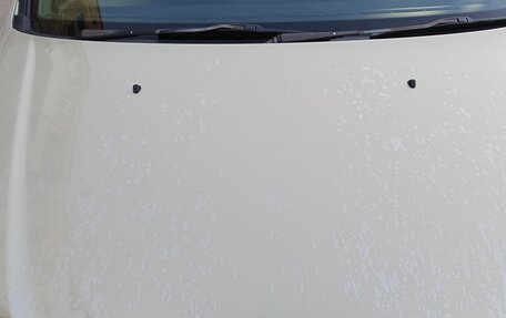 Honda Capa, 1999 год, 309 000 рублей, 15 фотография