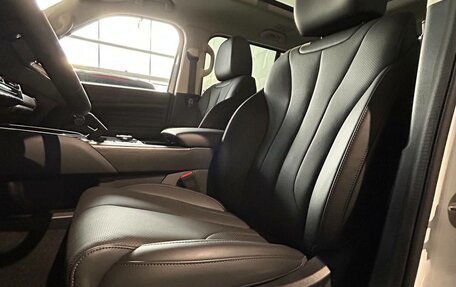 Haval H9, 2024 год, 4 899 000 рублей, 15 фотография