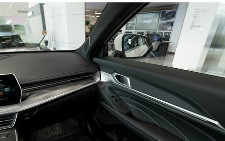 Haval F7, 2025 год, 3 209 060 рублей, 6 фотография