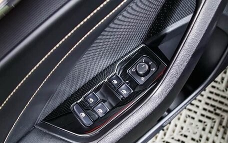 Skoda Octavia IV, 2022 год, 2 230 000 рублей, 9 фотография