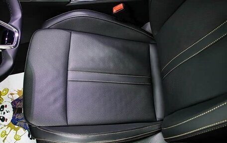 Skoda Octavia IV, 2022 год, 2 230 000 рублей, 17 фотография