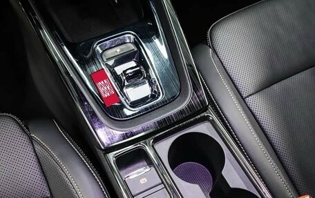 Skoda Octavia IV, 2022 год, 2 230 000 рублей, 14 фотография