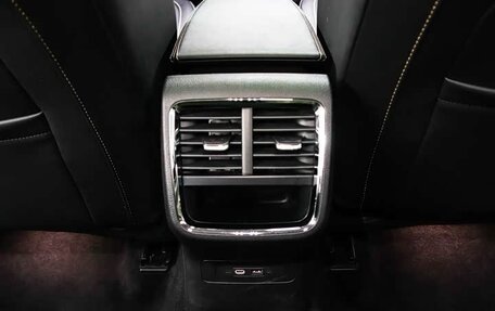 Skoda Octavia IV, 2022 год, 2 230 000 рублей, 22 фотография