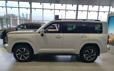 Haval H9, 2024 год, 4 899 000 рублей, 6 фотография