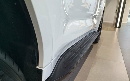 Haval H9, 2024 год, 4 899 000 рублей, 14 фотография