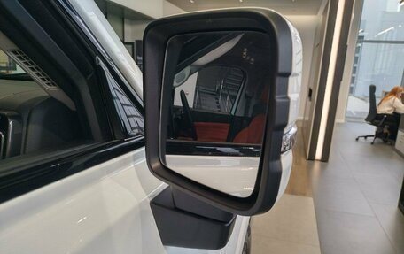 Haval H9, 2024 год, 4 899 000 рублей, 13 фотография